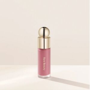 RARE BEAUTY Soft Pinch Liquid Blush In Encourage